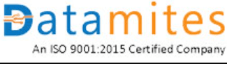 DataMites logo