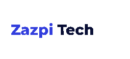 Zazpi Tech logo